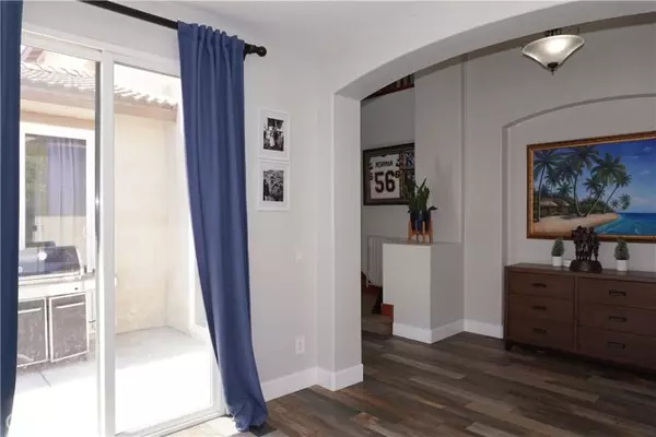 Temecula, CA 92592,31251 Strawberry Tree Lane