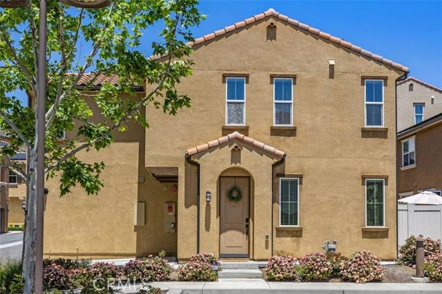 35880 Breckyn Lane, Murrieta, CA 92562