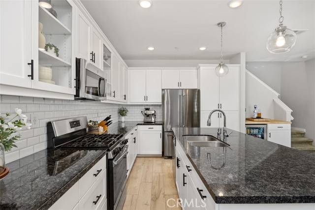 Murrieta, CA 92562,35880 Breckyn Lane