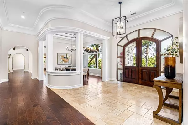 Vista, CA 92081,651 Rolling Hills Road