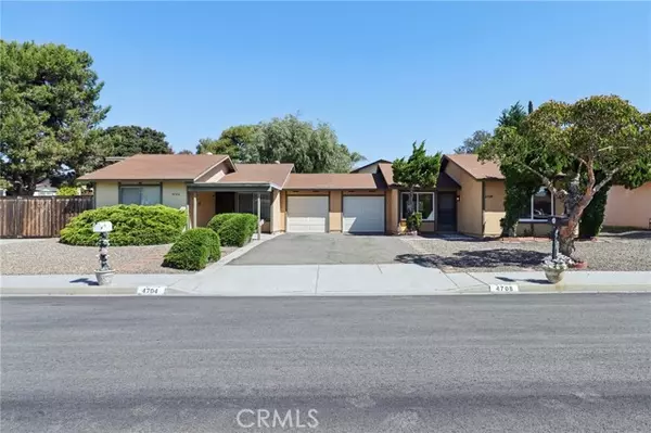 4708 Sunrise Rdg, Oceanside, CA 92056