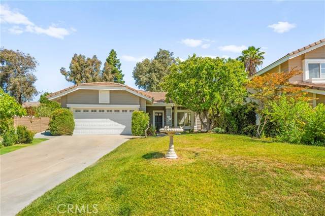 27054 Riversbridge Way, Valencia, CA 91354