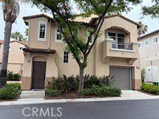 Murrieta, CA 92563,39244 Turtle Bay Ln.