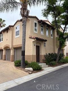 Murrieta, CA 92563,39244 Turtle Bay Ln.