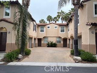 Murrieta, CA 92563,39244 Turtle Bay Ln.