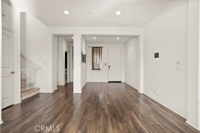 Murrieta, CA 92563,34048 Thistlewood Avenue