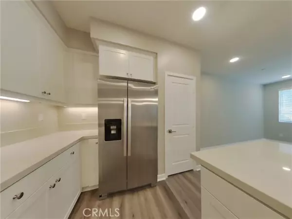 Wildomar, CA 92595,24882 Padre Court