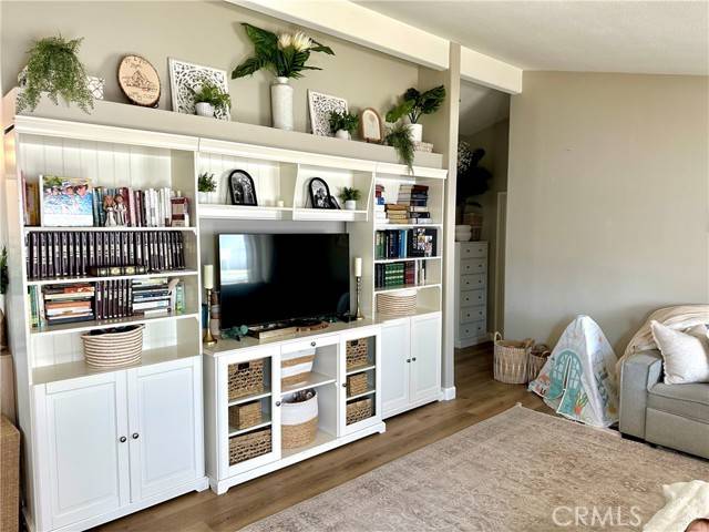 Redlands, CA 92374,140 West Pioneer Avenue