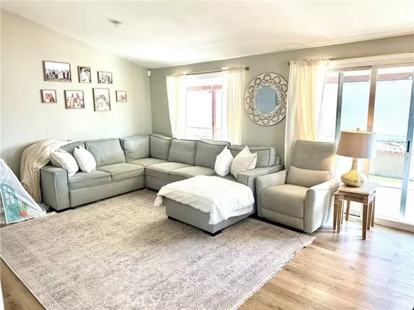 Redlands, CA 92374,140 West Pioneer Avenue