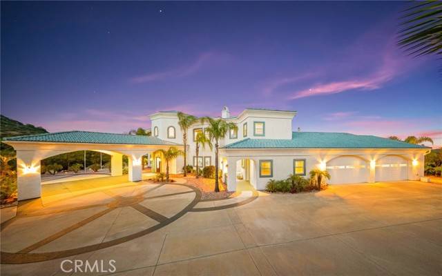 37626 Via Majorca, Murrieta, CA 92562