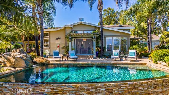 Fallbrook, CA 92028,40468 Rock Mountain Drive