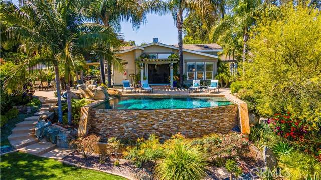 Fallbrook, CA 92028,40468 Rock Mountain Drive