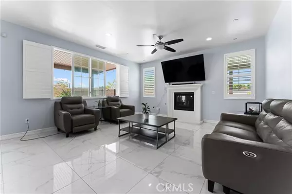 Redlands, CA 92374,1600 Liv Court