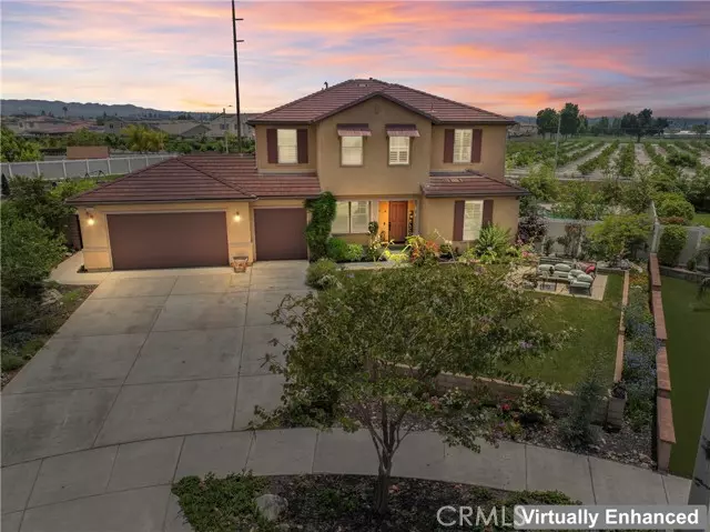 Redlands, CA 92374,1600 Liv Court