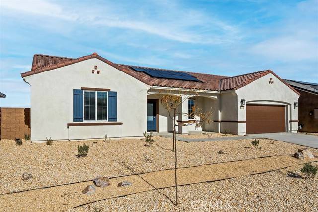 Victorville, CA 92392