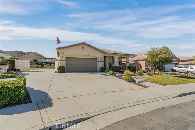 29042 Botanical Circle, Menifee, CA 92584