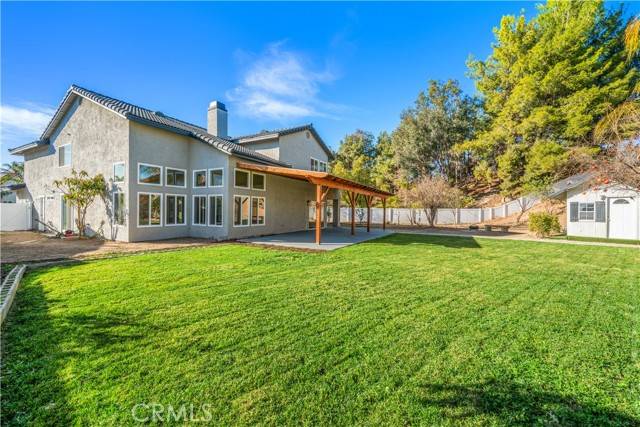 31832 Poole Court, Temecula, CA 92591