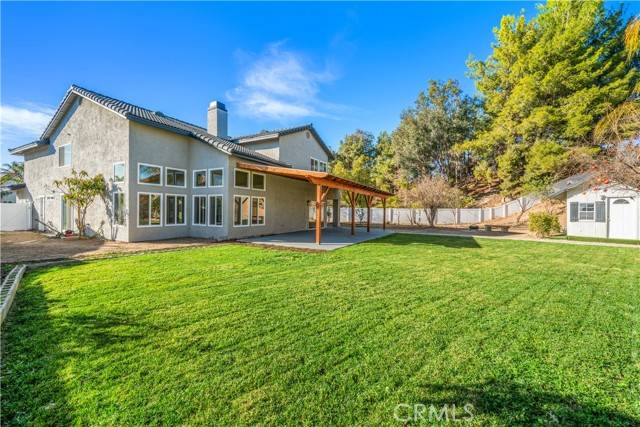 31832 Poole Court, Temecula, CA 92591