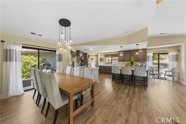 Fallbrook, CA 92028,2103 Margarita Glen