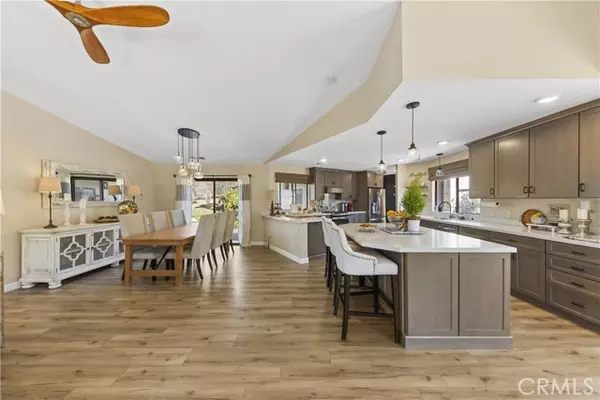 Fallbrook, CA 92028,2103 Margarita Glen