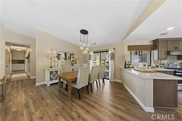 Fallbrook, CA 92028,2103 Margarita Glen
