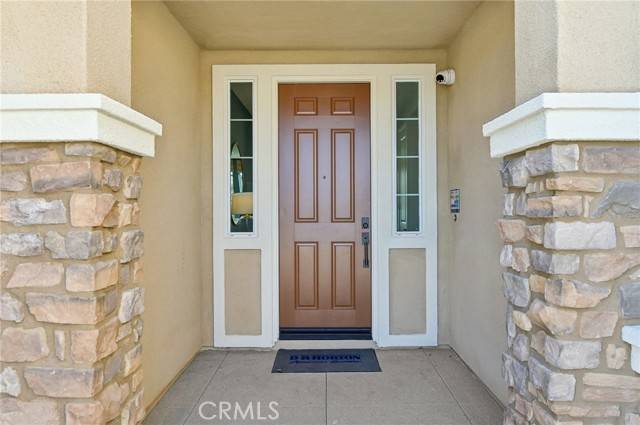 41847 Oak Barrel Court, Palmdale, CA 93551