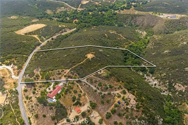 Murrieta, CA 92562,0 Hombre