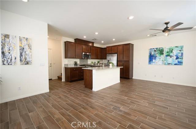 Murrieta, CA 92563,40338 Calle Real