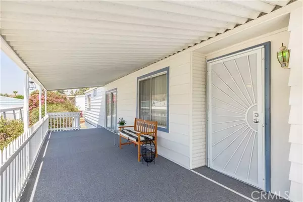 Hemet, CA 92545,32600 State Highway 74