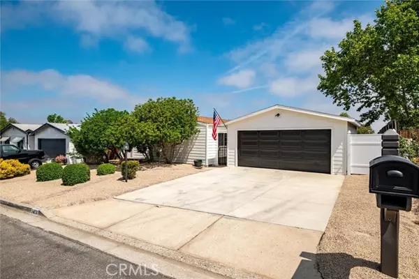 24836 Split Rail Road, Wildomar, CA 92595