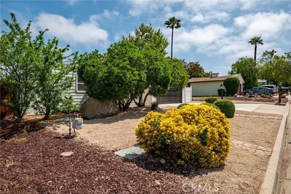 Wildomar, CA 92595,24836 Split Rail Road