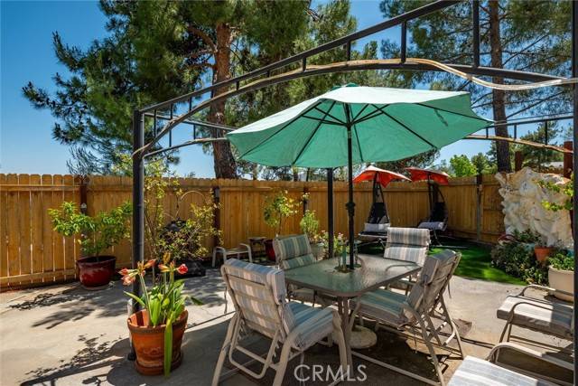 Warner Springs, CA 92086,35109 Highway 79