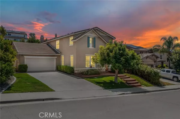 Wildomar, CA 92595,36060 Lipizzan Lane