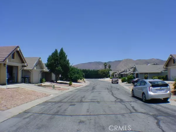 San Jacinto, CA 92583,1412 Colonial Way
