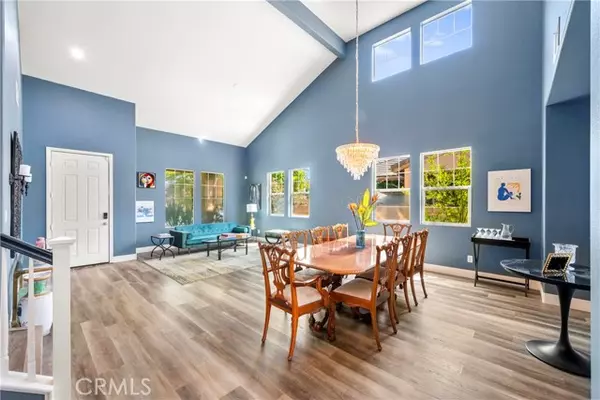 Menifee, CA 92584,29889 Warm Sands Drive