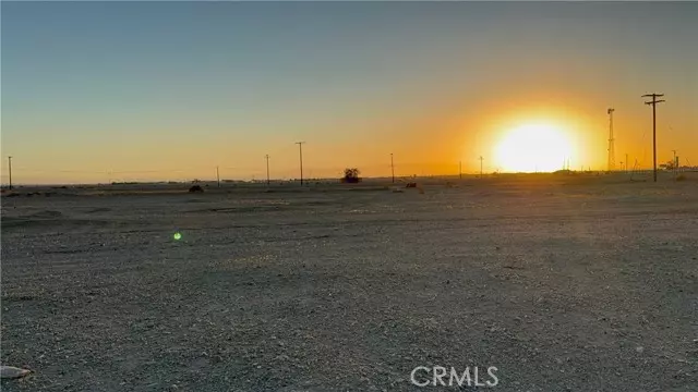 1265 California Avenue, Thermal, CA 92274