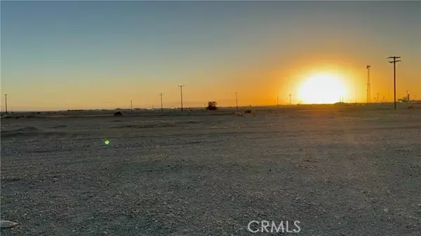 1265 California Avenue, Thermal, CA 92274