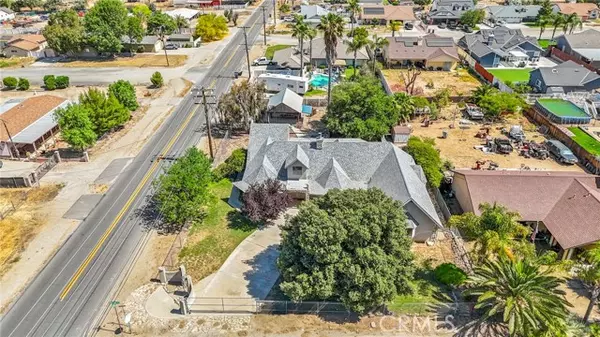 Nuevo, CA 92567,30960 Sunset Avenue