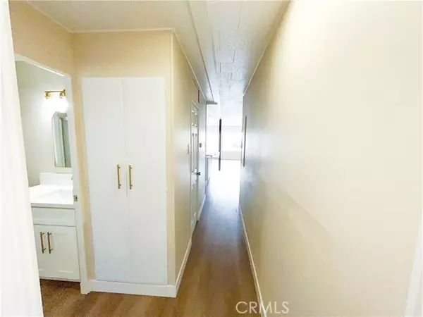 Hemet, CA 92543,170 San Mateo Circle