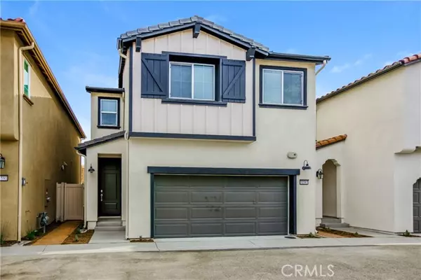 31587 Willowwood Way, Menifee, CA 92584