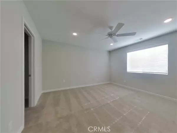 Menifee, CA 92584,31683 Willowwood Way