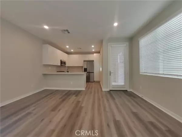 Menifee, CA 92584,31711 Willowwood Way