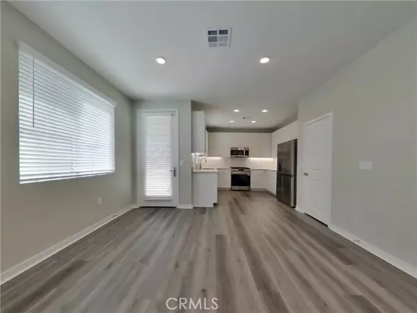 Menifee, CA 92584,31714 Luther Drive