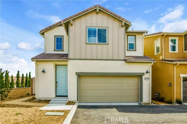Menifee, CA 92584,31714 Luther Drive