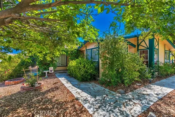 Wildomar, CA 92595,34638 The Farm Road