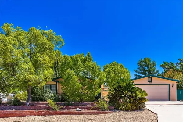 Wildomar, CA 92595,34638 The Farm Road
