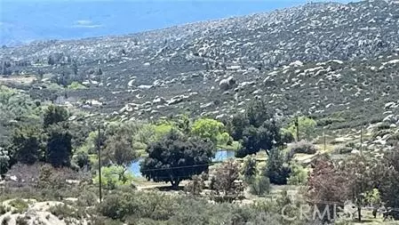 38750 Reed Valley Road, Aguanga, CA 92536