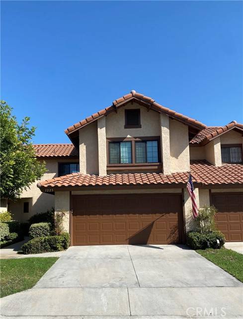 1225 Lima Circle, Placentia, CA 92870