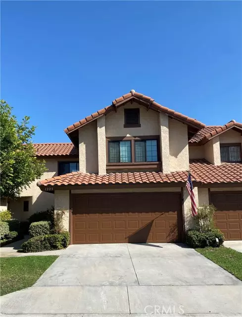 Placentia, CA 92870,1225 Lima Circle