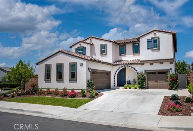 34197 Helenium Street, Murrieta, CA 92563